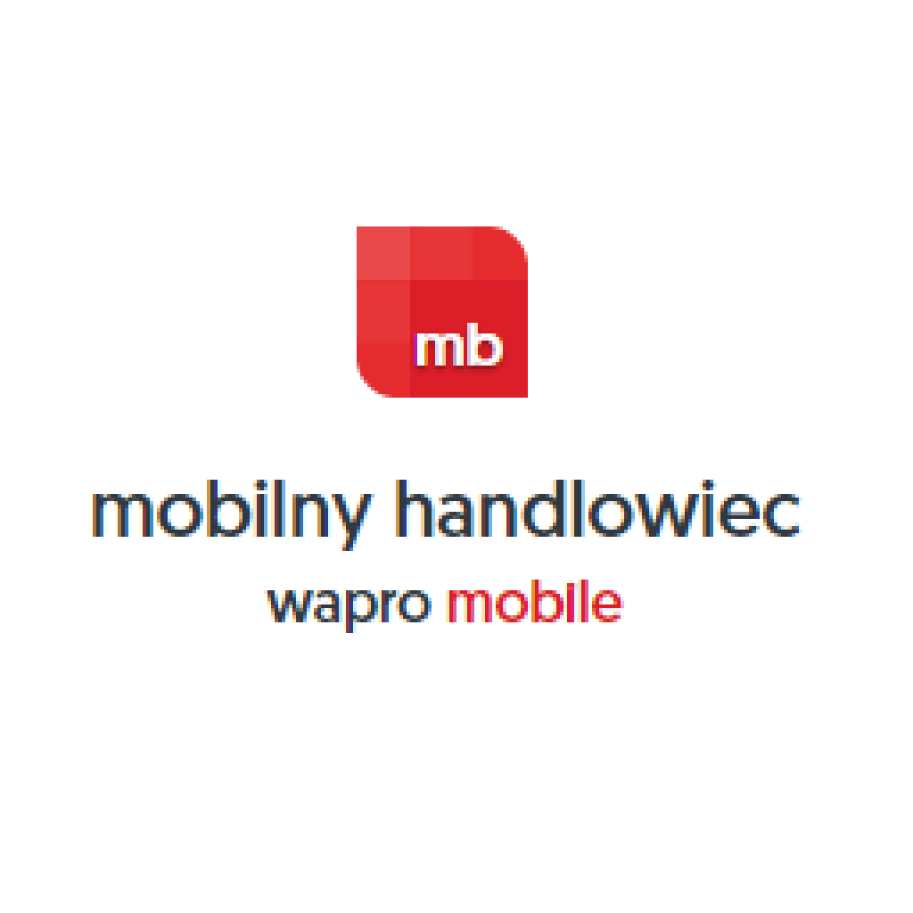 WAPRO Mobile 365 Biznes