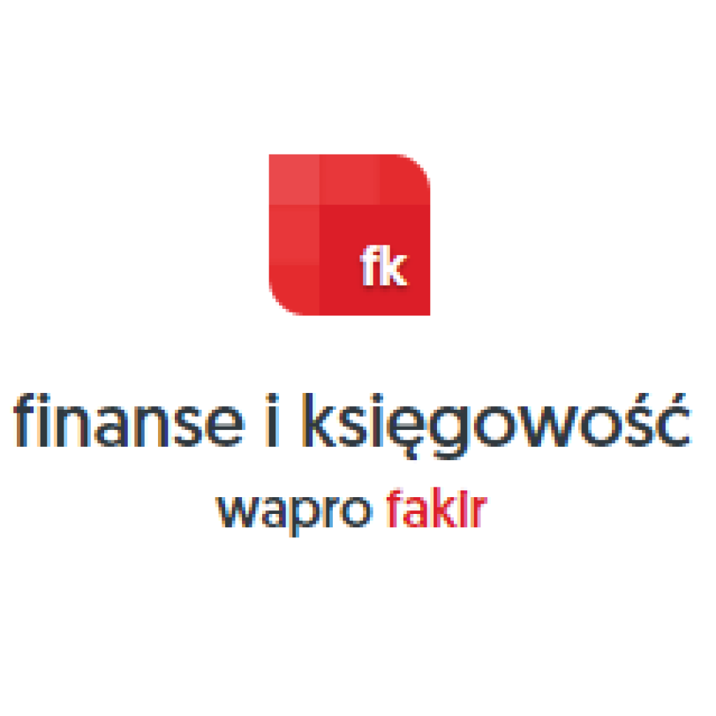 WAPRO Fakir 365 Biuro